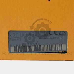 X20DO8322-photo