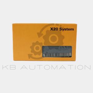 X20DO8322-photo