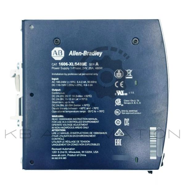 1606-XLS480E-photo