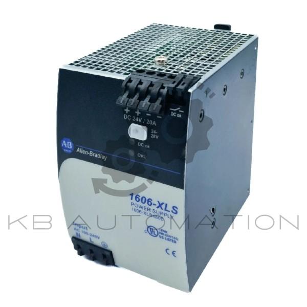 1606-XLS480E-photo