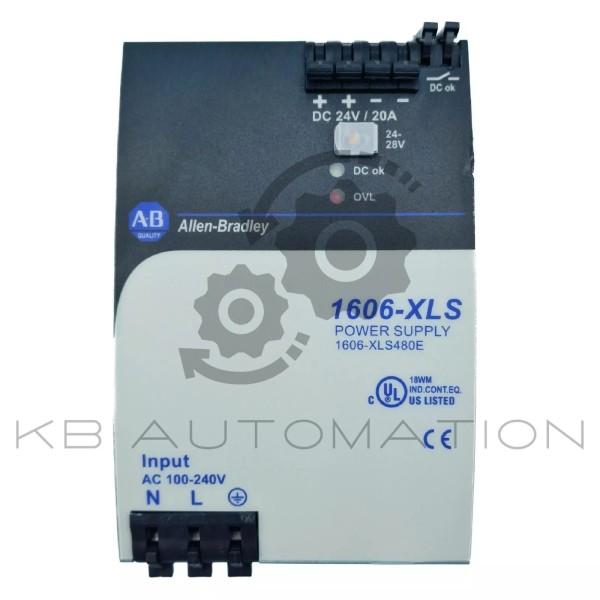1606-XLS480E-photo