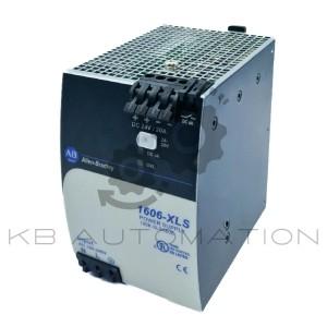 1606-XLS480E