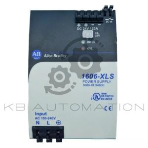 1606-XLS480E-photo