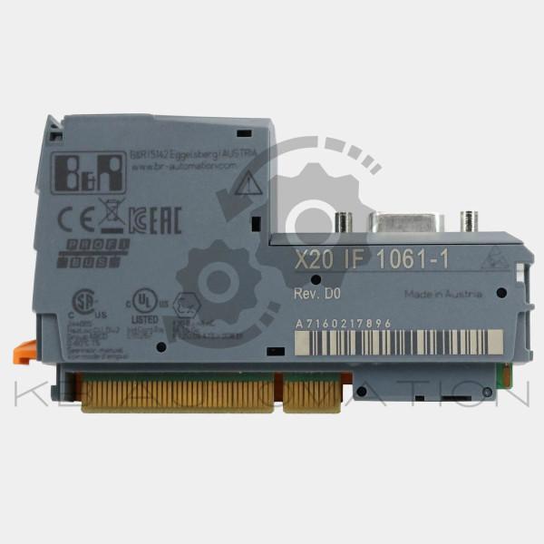 X20IF1061-1-photo