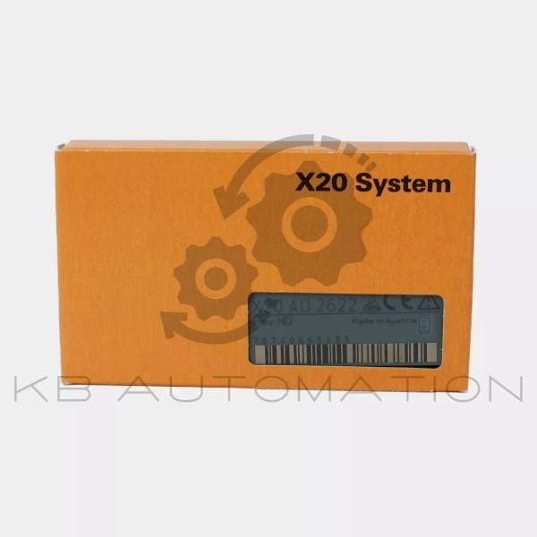 X20AO2622-photo