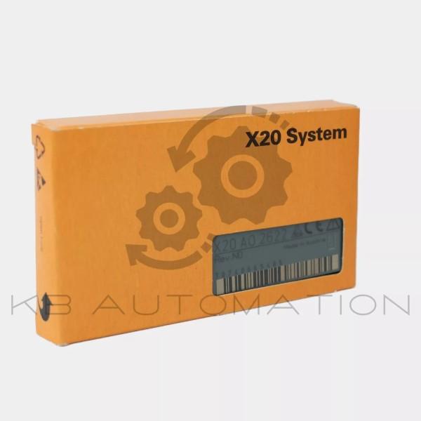 X20AO2622-photo