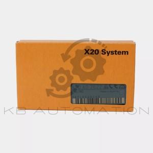 X20AO2622-photo