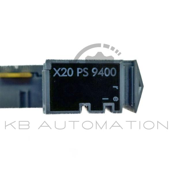 X20PS9400-photo