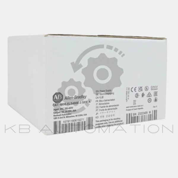 1606-XLS480E-3-photo