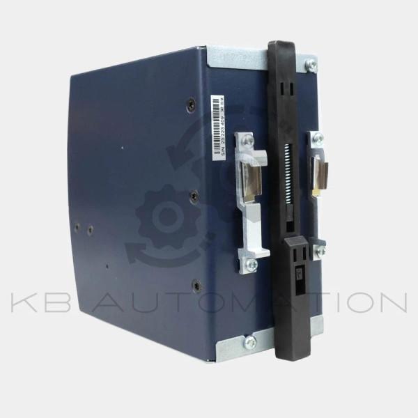 1606-XLS480E-3-photo