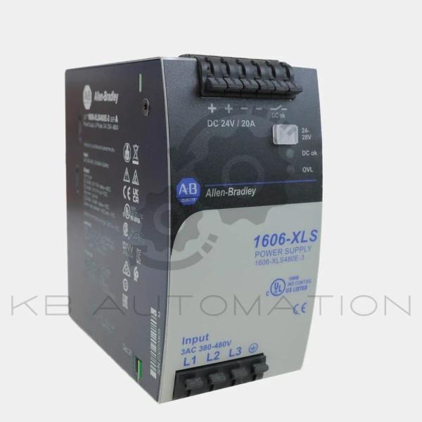1606-XLS480E-3-photo