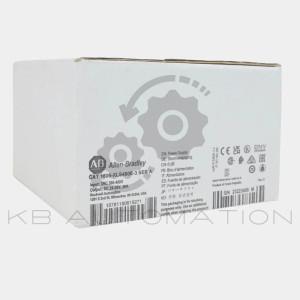 1606-XLS480E-3