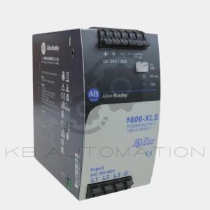 1606-XLS480E-3-photo
