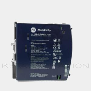 1606-XLS480E-3-photo