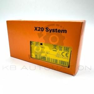 X20SI4100-photo
