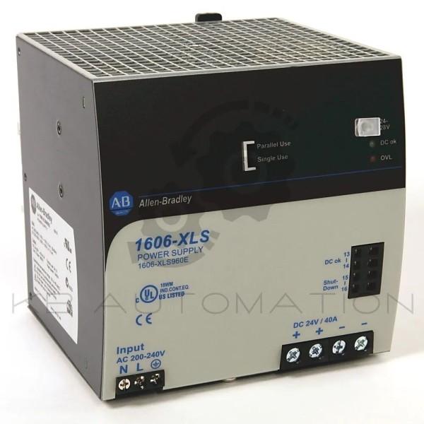 1606-XLS960E-photo