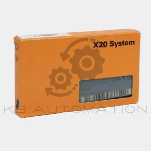 X20AI4632