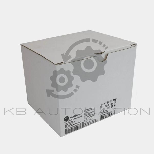 1606-XLS960EE-photo
