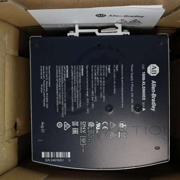 1606-XLS960EE-photo