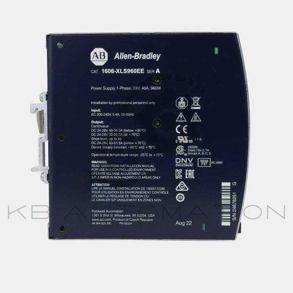 1606-XLS960EE-photo