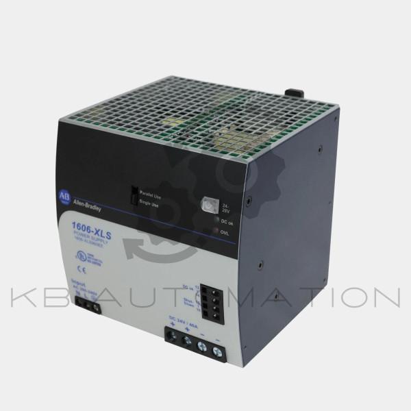 1606-XLS960EE-photo