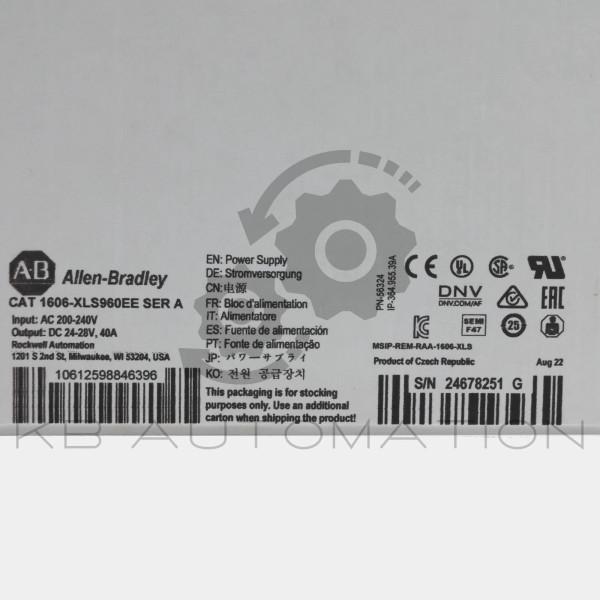 1606-XLS960EE-photo