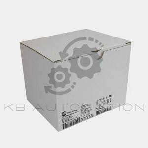 1606-XLS960EE