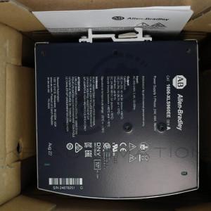 1606-XLS960EE-photo