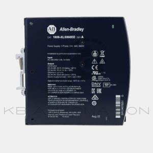 1606-XLS960EE-photo
