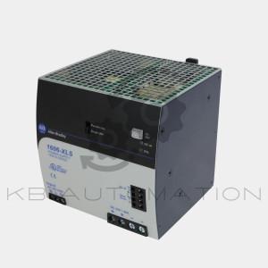 1606-XLS960EE-photo