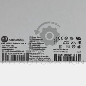 1606-XLS960EE-photo