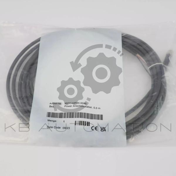 X67CA0P20.0050-photo