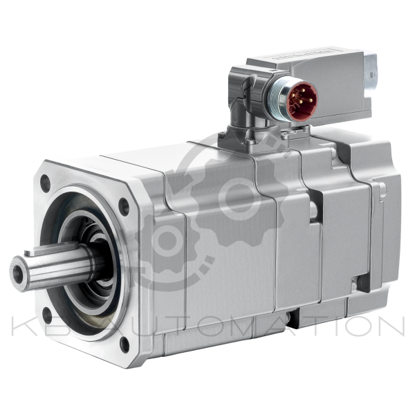 1FK7022-5AK71-1LH5-Z-photo