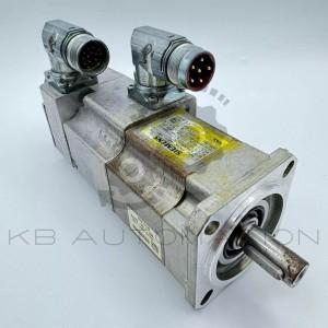 1FK7032-5AK71-1HB2-photo