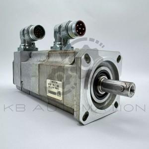 1FK7032-5AK71-1HB2-photo