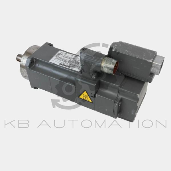 1FK7032-5AK71-1LU3-Z-photo