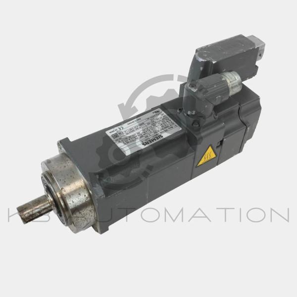 1FK7032-5AK71-1LU3-Z-photo
