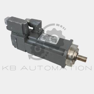 1FK7032-5AK71-1LU3-Z