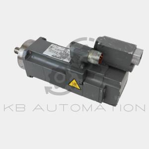 1FK7032-5AK71-1LU3-Z-photo