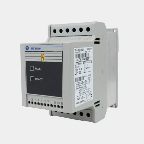 160S-AA02NSF1-photo