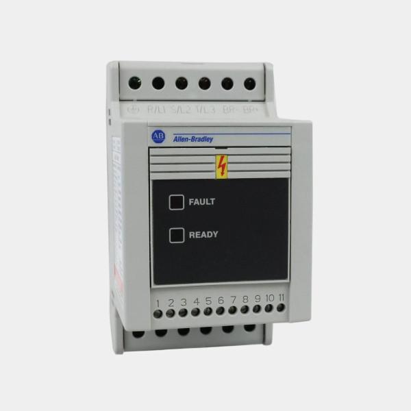 160S-AA02NSF1-photo
