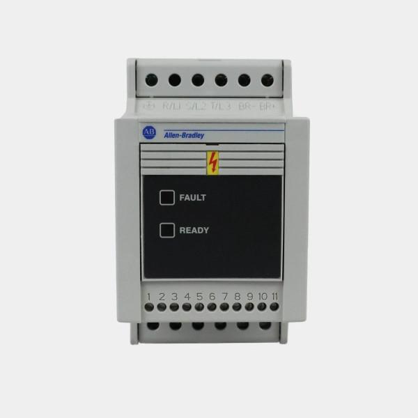 160S-AA02NSF1-photo