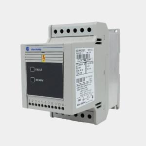 160S-AA02NSF1-photo