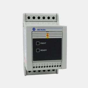 160S-AA02NSF1-photo