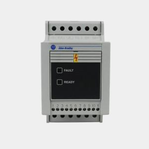 160S-AA02NSF1-photo