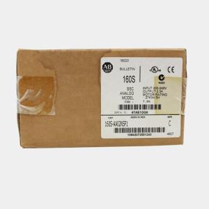 160S-AA02NSF1