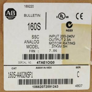 160S-AA02NSF1-photo