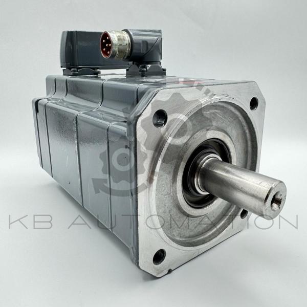 1FK7060-5AF71-1FH5-photo