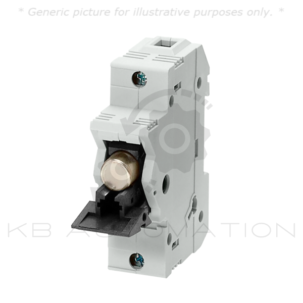 3NC1491-photo