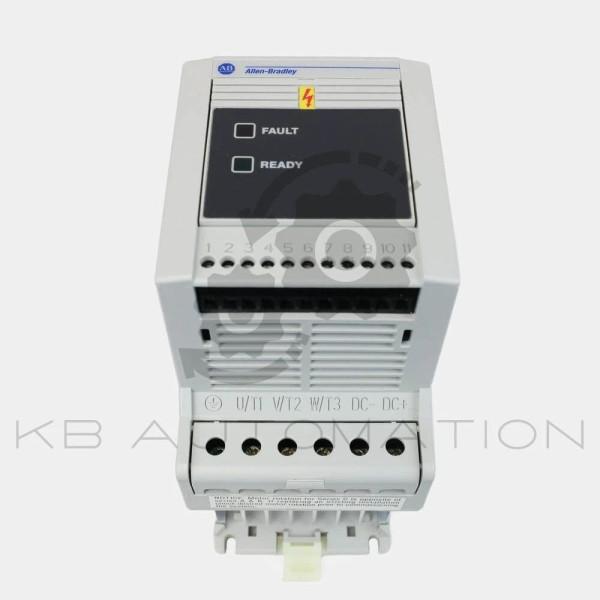 160S-AA03NSF1-photo